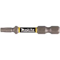 Makita Impact Premier - Schraubendreher-Bit - 2 Stücke