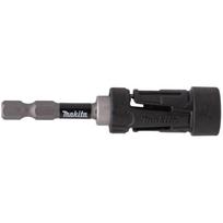 makita E-20270, Torsion Ultra Mag Impact Premier 1/4 Zoll Bithalter (E-20270)