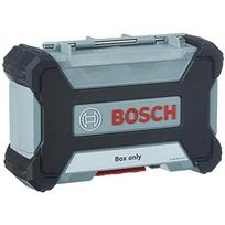 Bosch Impact Kassette L 1 ST (2608522363)