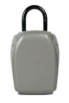 MASTER LOCK 5414EURD Large key lock box reinforced security - Select Access - with shackle