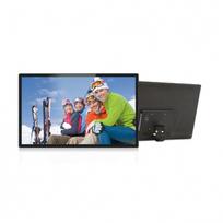 Braun DigiFrame 270 Business Line 68.58cm (27.0 )