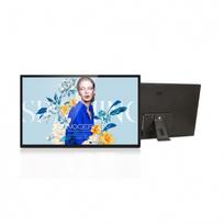 BRAUN DigiFrame 320 Business Line - Digitaler Fotorahmen - 81,3 cm (32) - 1920 x 1080 (21418)