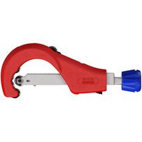 KNIPEX Rohrabschneider TubiX XL 903103BK6-76mm 1/4 - 3