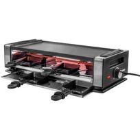 UNOLD 48730 Finesse Basic - Raclette/Grill/Blech