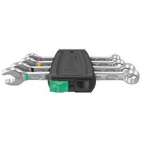 Wera 6003 Joker 4 Set 1 (05020228001)