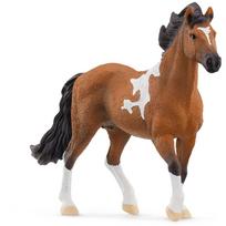Schleich Horse Club        13978 Mangalarga Marchador Stallion