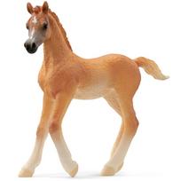 Schleich Horse Club        13984 Arabian Foal