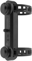 Fidlock | TWIST Universal Base Bottle Cage, Strap-On,