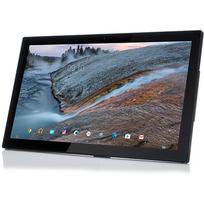 XORO MegaPAD 2404v7 24 60.96cm Tablet 64GB schwarz Android - 64GB (XOR400667)