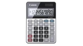 Calculator LS-102TC DBL EMEA 2471C001