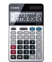 Calculator HS-20TSC DBL EMEA 2469C002