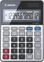 Calculator LS-122TS DBL EMEA 2470C002
