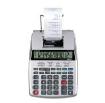 Calculator P23-DTSC II 2303C001AA