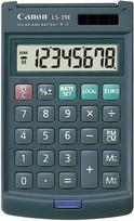 Calculator LS39E 4046A014AA