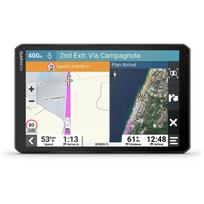 895, All Europe, 20.3 cm (8 inch), 1280 x 800 pixels, TFT, 172.7 x 106.7 mm (6.8 x 4.2 inch), 172 x