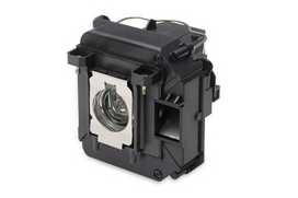 Epson ELPLP89 - Projektorlampe - UHE - für Epson EH-TW7400, TW8400, TW9400, Pro Cinema 4050, Pro Cinema 60XX, Home Cinema 4010