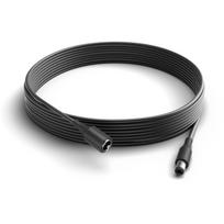 Philips Hue | Hue COL Play Light Bar Extension Cable | 5 m | Black