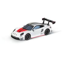 Carrera - Hybrid Racing Cars - Porsche 911 GT3 R Rexy (50051006)