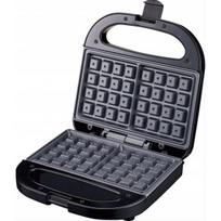 Progress EK5852PVDE Double Waffle Maker