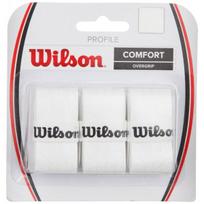 Wilson Apvija Profile Overgrip