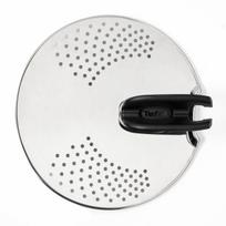 Tefal L9829453 Ingenio 14-20cm