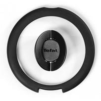 Tefal L9846653 Ingenio stiklinis dangtis 26 cm