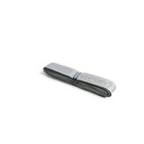 Tempish T-Grip Grip Tape