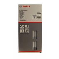 Italeri Bosch 11x200mm gray adhesive cartridge 500g