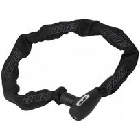 Rock Machine One KCH.Lock 6.90 juoda/ pilka