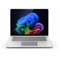 Microsoft Surface Laptop 7 kaina nuo 13.29 € (21 pard.)