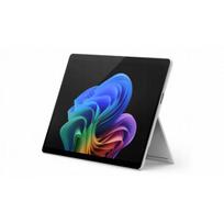 Microsoft Surface Pro 11 Copilot+ PC 13" 236V 16GB 512SSD W11Pro Platinum