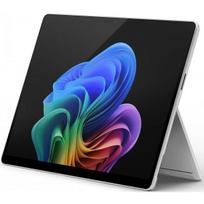 Microsoft Surface Pro 11 Copilot+ PC 13" 266V 16GB 512SSD W11Pro Platinum