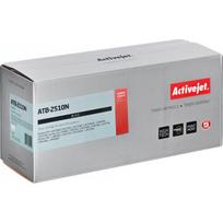ActiveJet ATB-2510N Black Brother TN2510