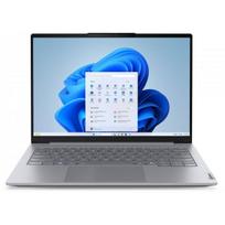 Lenovo ThinkBook 14 G8 IAL 14 FHD+ IPS 225U 16GB 512SSD EN W11Pro 21SJ008APB
