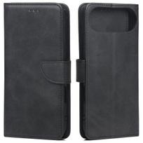 Marv Wallet Case for Apple iPhone 17 Air
