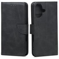 Marv Wallet Case for Apple iPhone 17