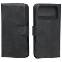 Marv Wallet Case for Apple iPhone 17 Pro