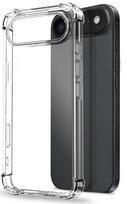 Mocco Anti-Shock 1.5 mm Silicone Case for Apple iPhone Air