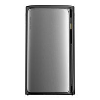 EcoFlow Smart energy storage with microinverter 2-1 STREAM Ultra