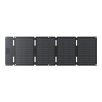 EcoFlow Portable foldable solar panel 45W (USB-C)