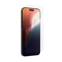 Zagg InvisibleShield Glass Elite Apple iPhone 16 Pro Max Screen