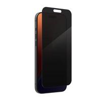 Zagg InvisibleShield Glass Elite Privacy 360 Apple iPhone 16 Pro Max Screen
