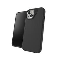 Zagg Manhattan Cases Snap Apple iPhone 15/14/13 Black EN/FR
