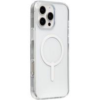 Zagg Crystal Palace iPhone 16 Pro Max Clear Case