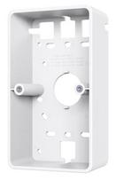 TP-LINK Omada OJB-100 wireless access point accessory WLAN access point mount