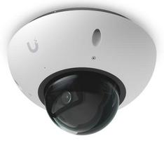 Ubiquiti G6 Dome IP security camera Indoor  AND  outdoor 3840 x 2160 pixels Ceiling/wall