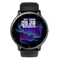 NORTH EDGE New Men Smart Watch NL02C 1.28Inch HD Bluetooth Call Activity Tracker Heart Rate Monitor Sports Women Smartwatch juoda