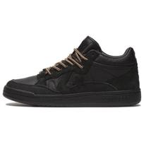 Alltimers x Converse CONS Fastbreak Pro Mid 90s Krepšinio Unisex Kedai Juodi A05336C 46.5