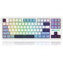 Redragon K728WBB-RGB-PRO Antonium PRO, EN K728WBB-RGB-PRO