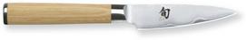 Damasko plieno peilis DM-0700W